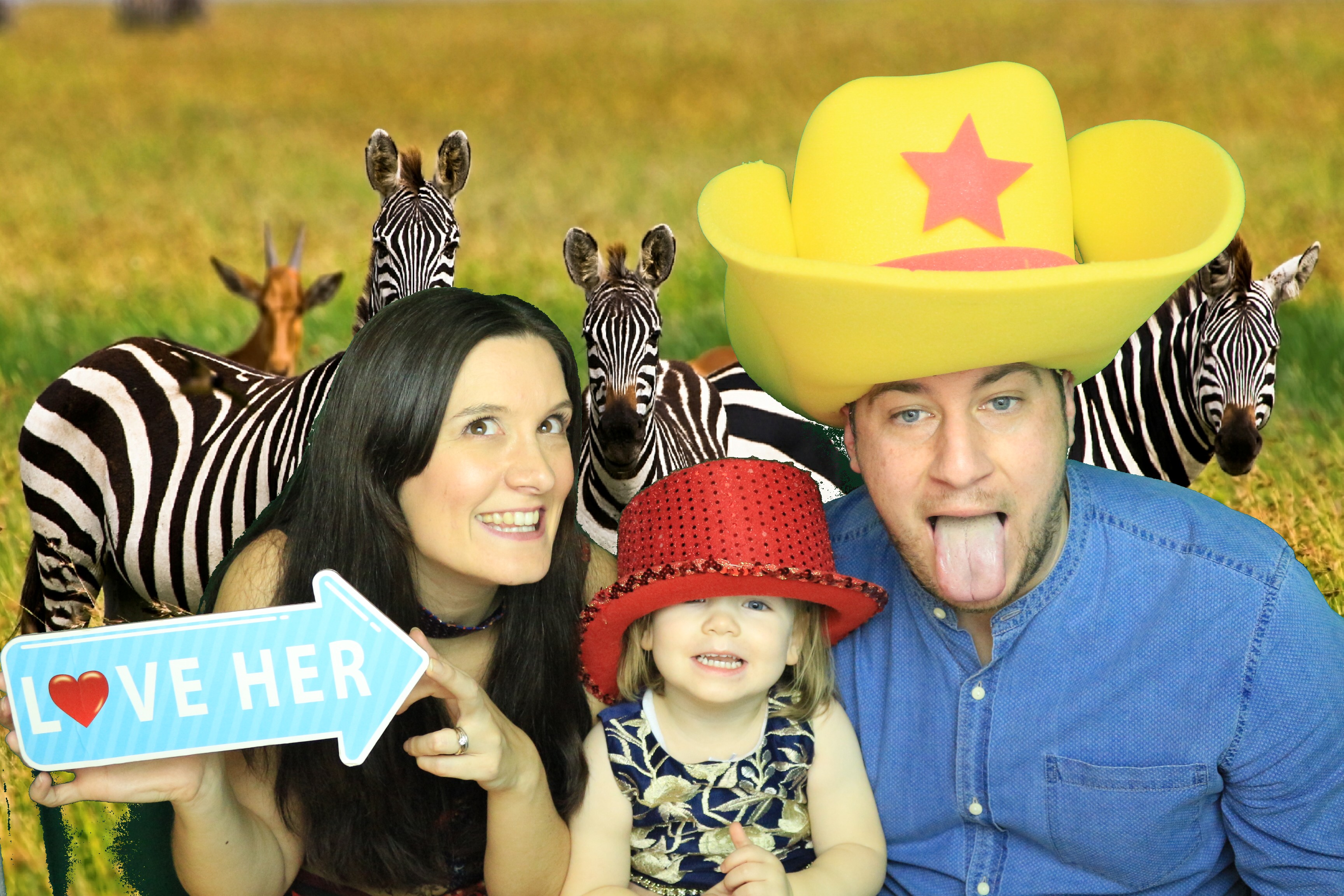 Yvette and Claire’s 40th birthday! - Images | View more photos from the event at gallery.partydelightsphotobooth.co.uk/u/PartyDelightsPhotoBooth/Yvette-and-Claire’s-40th-birthday-Images